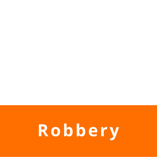 robbery